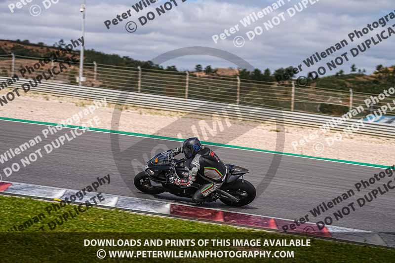 motorbikes;no limits;november 2019;peter wileman photography;portimao;portugal;trackday digital images